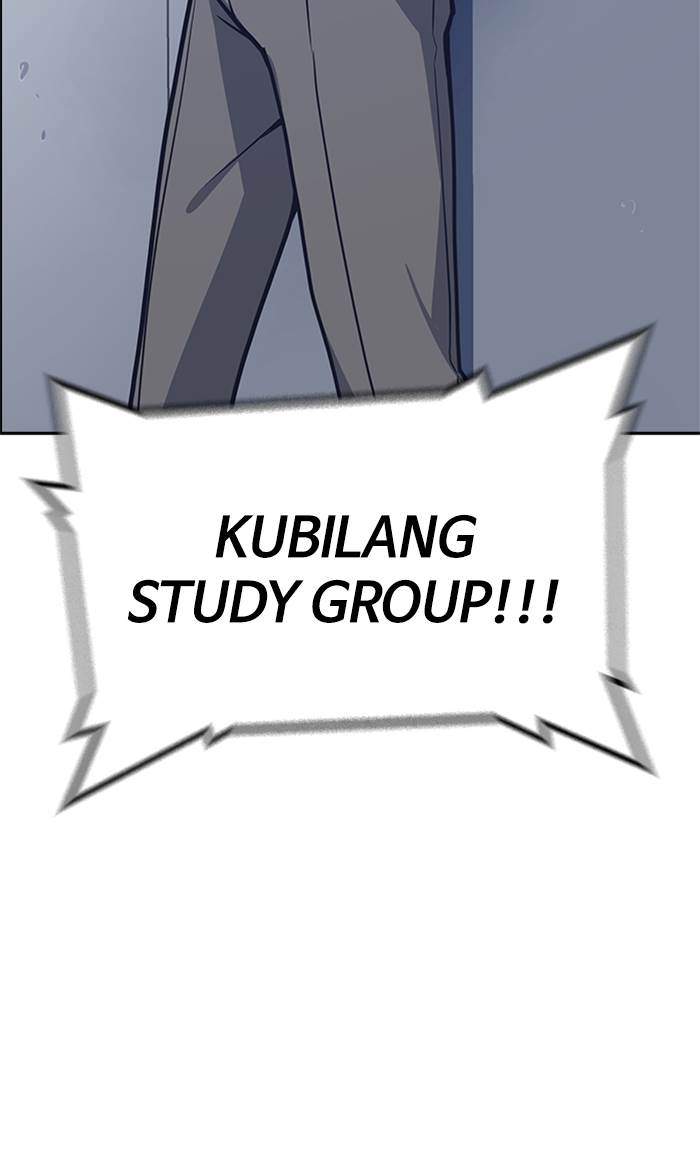 Chapter 26 - halaman 49