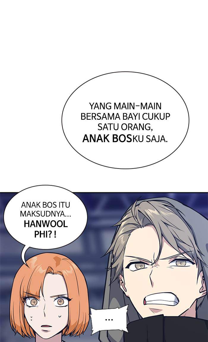 Chapter 26 - halaman 6