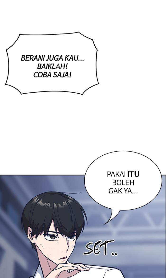 Chapter 26 - halaman 51