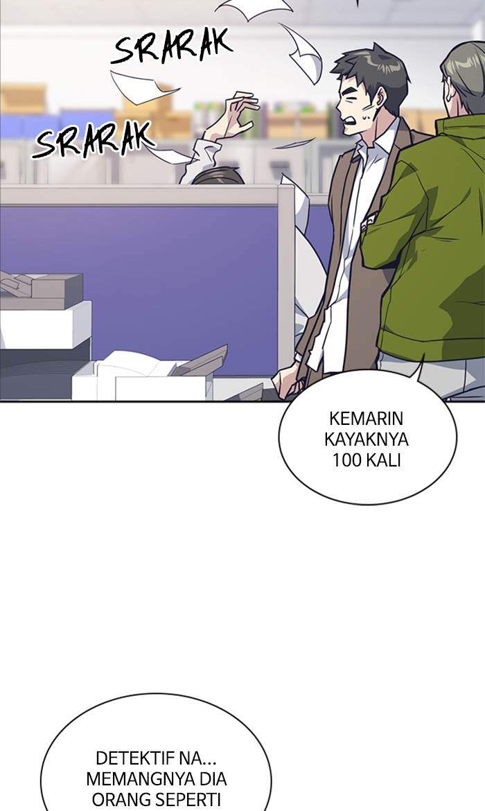 Chapter 26 - halaman 55