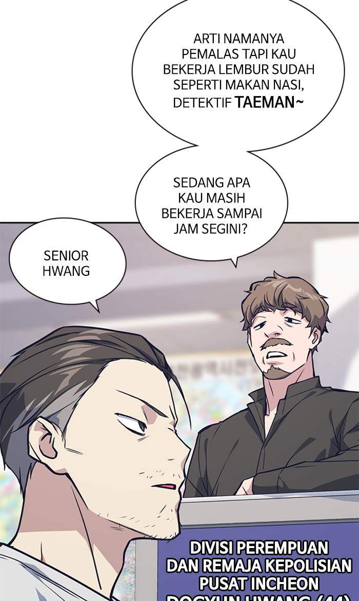 Chapter 26 - halaman 57