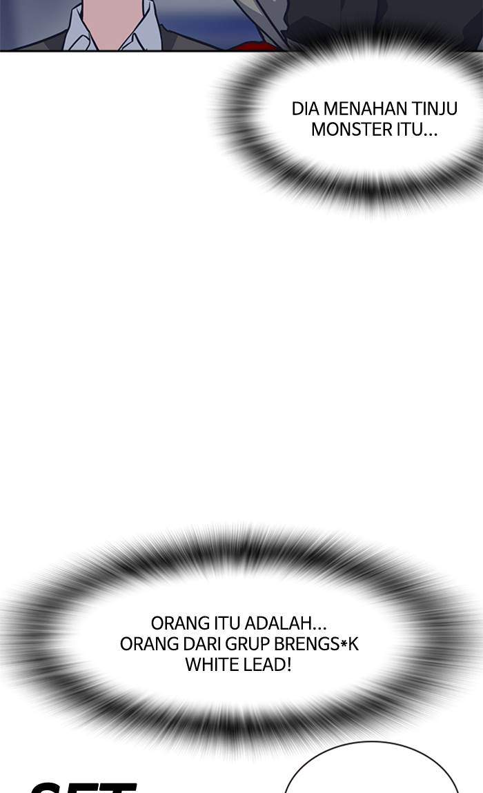 Chapter 26 - halaman 7