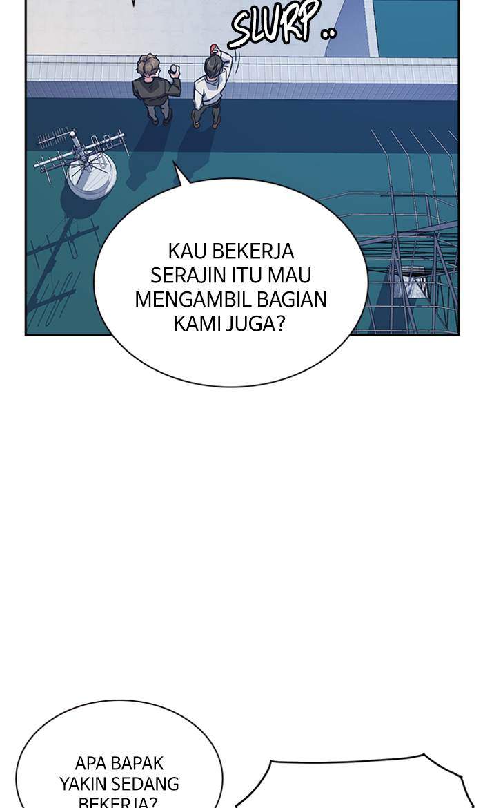 Chapter 26 - halaman 61