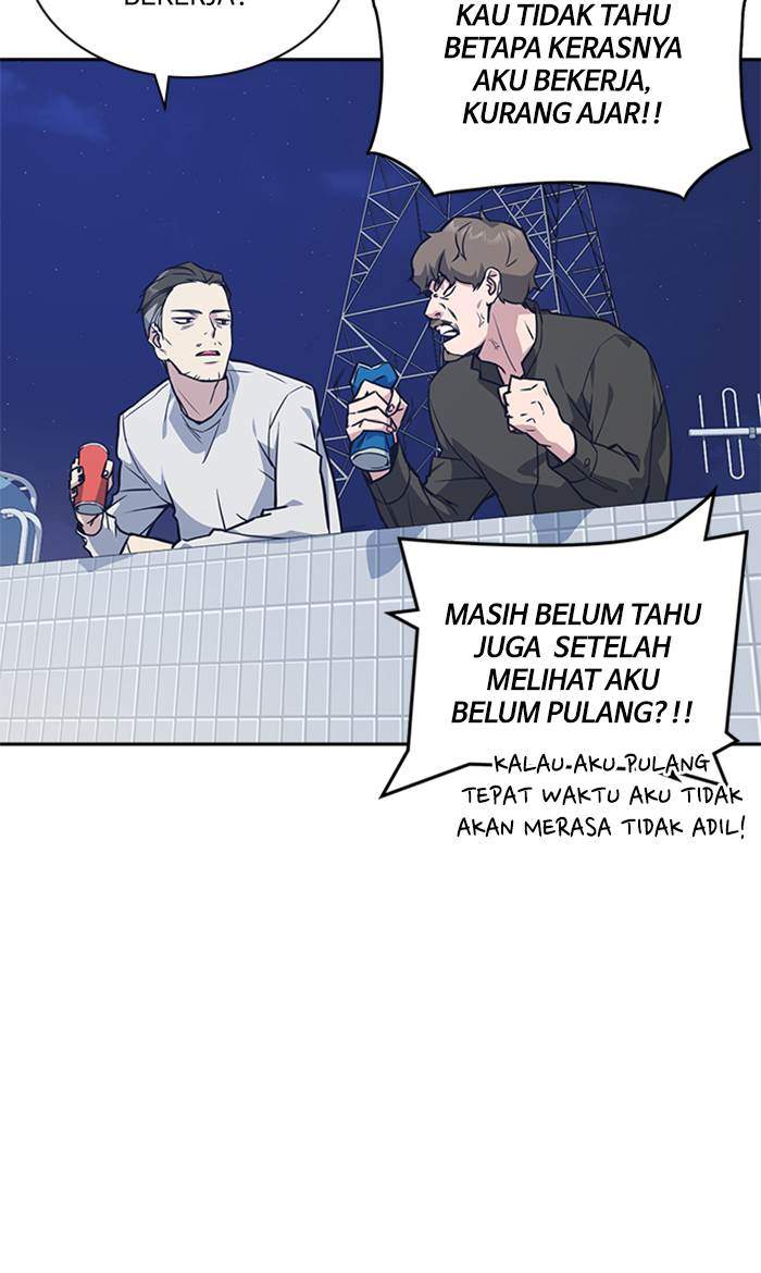 Chapter 26 - halaman 62