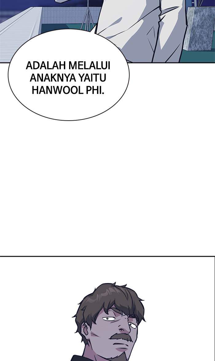 Chapter 26 - halaman 65