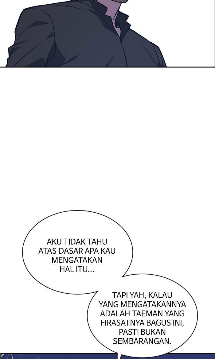 Chapter 26 - halaman 66