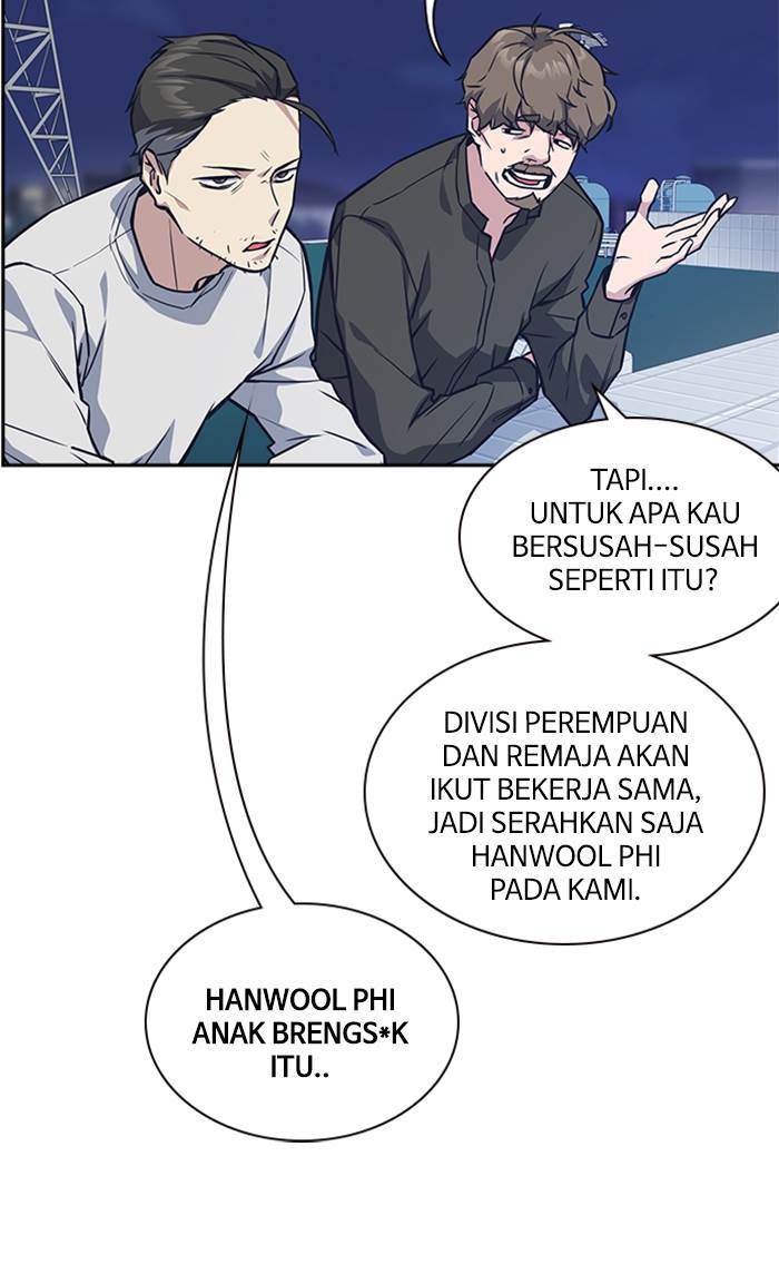 Chapter 26 - halaman 67