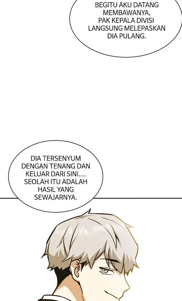 Chapter 26 - halaman 69