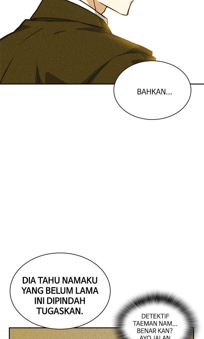 Chapter 26 - halaman 70