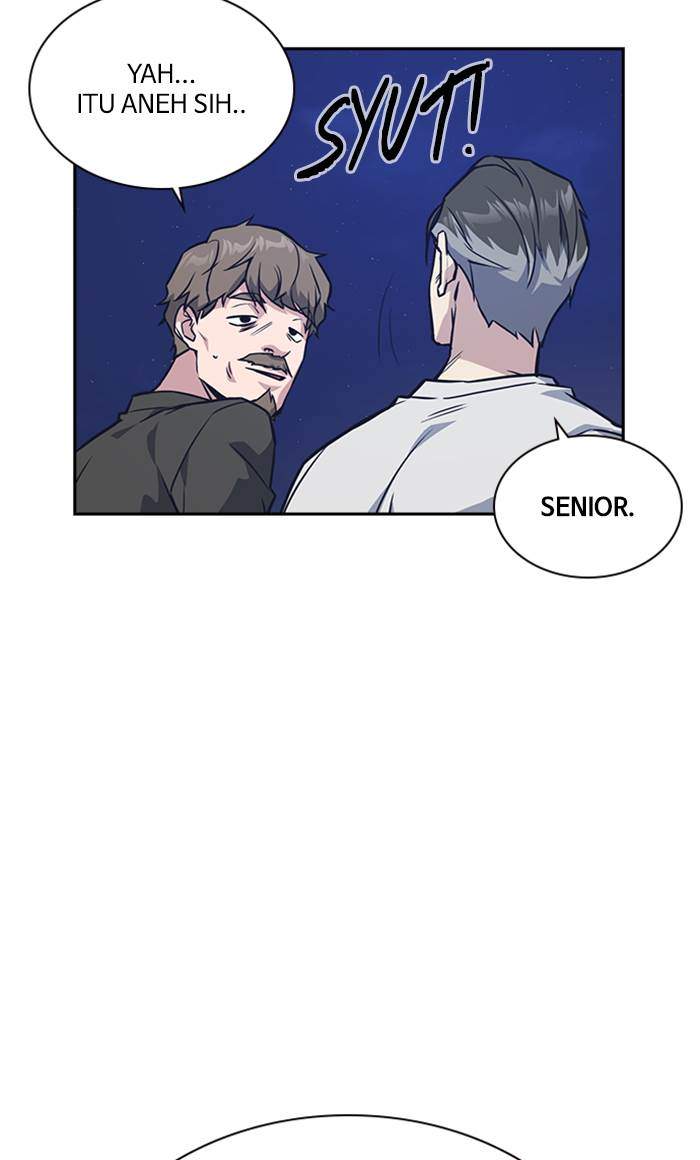 Chapter 26 - halaman 72