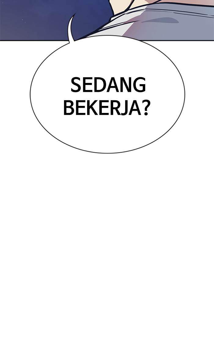 Chapter 26 - halaman 74