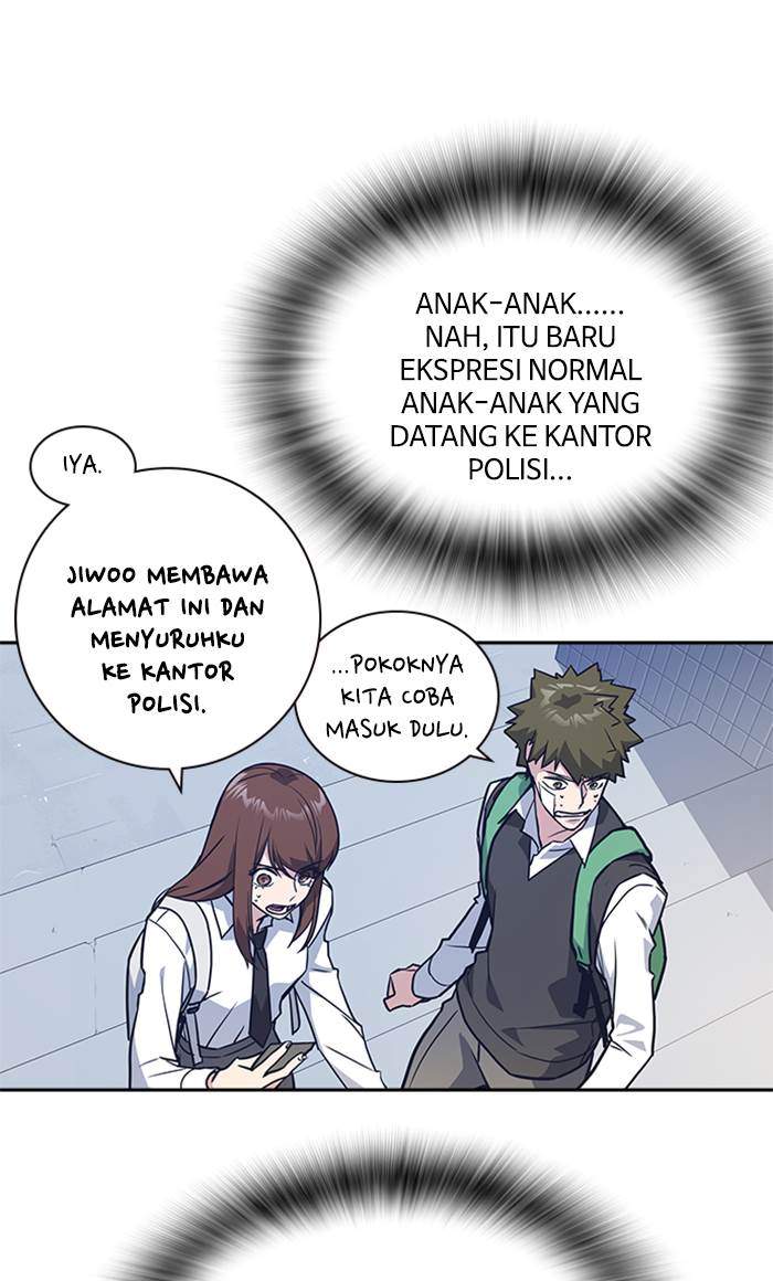 Chapter 26 - halaman 78