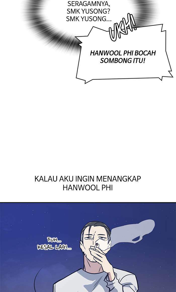 Chapter 26 - halaman 79