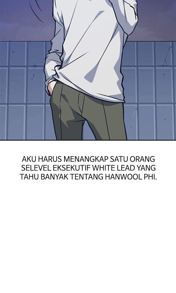 Chapter 26 - halaman 80