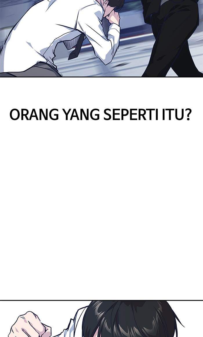 Chapter 26 - halaman 83