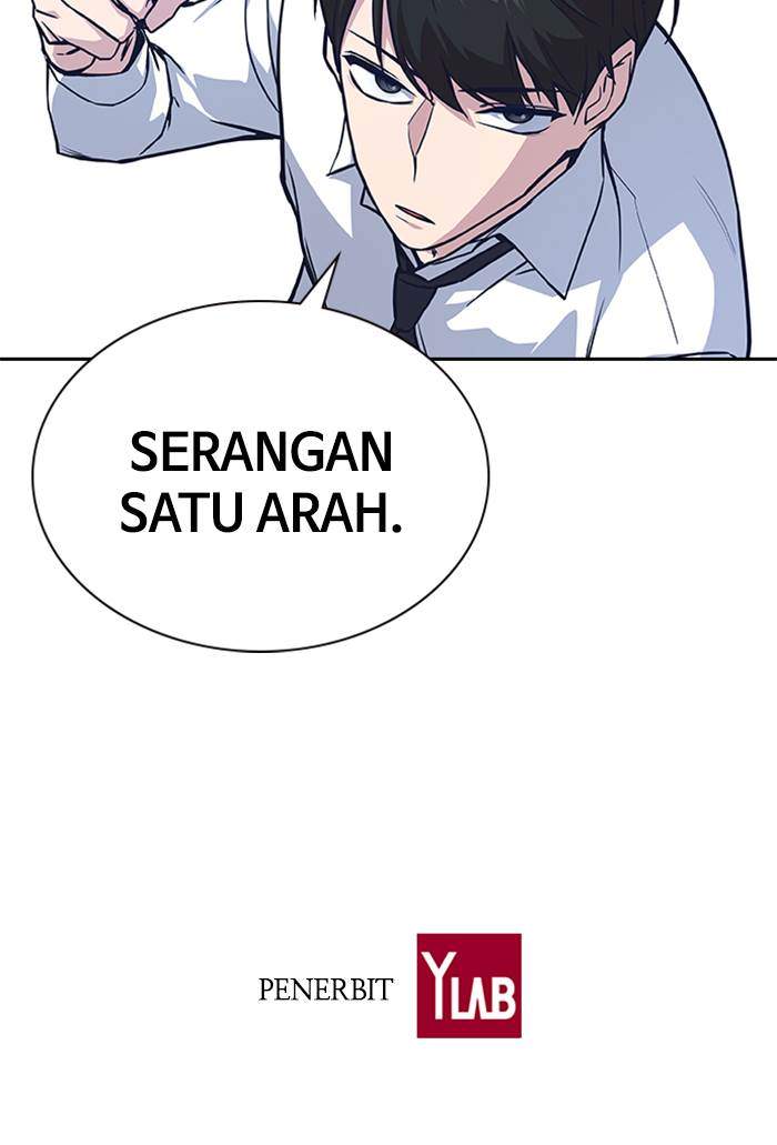 Chapter 26 - halaman 84