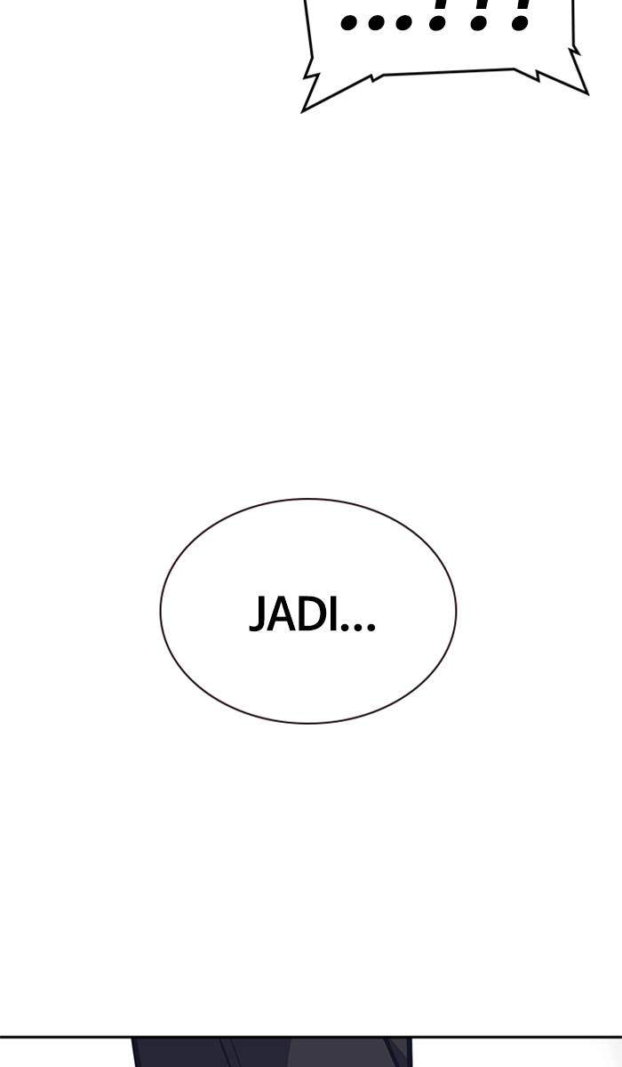 Chapter 25 - halaman 101