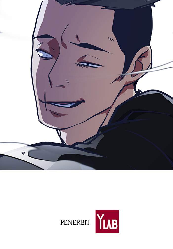 Chapter 25 - halaman 105