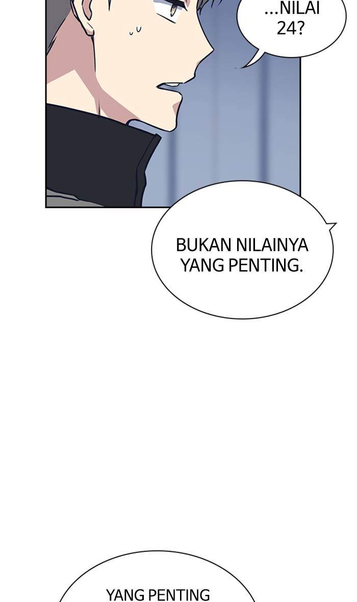 Chapter 25 - halaman 14