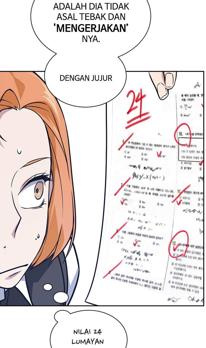 Chapter 25 - halaman 15