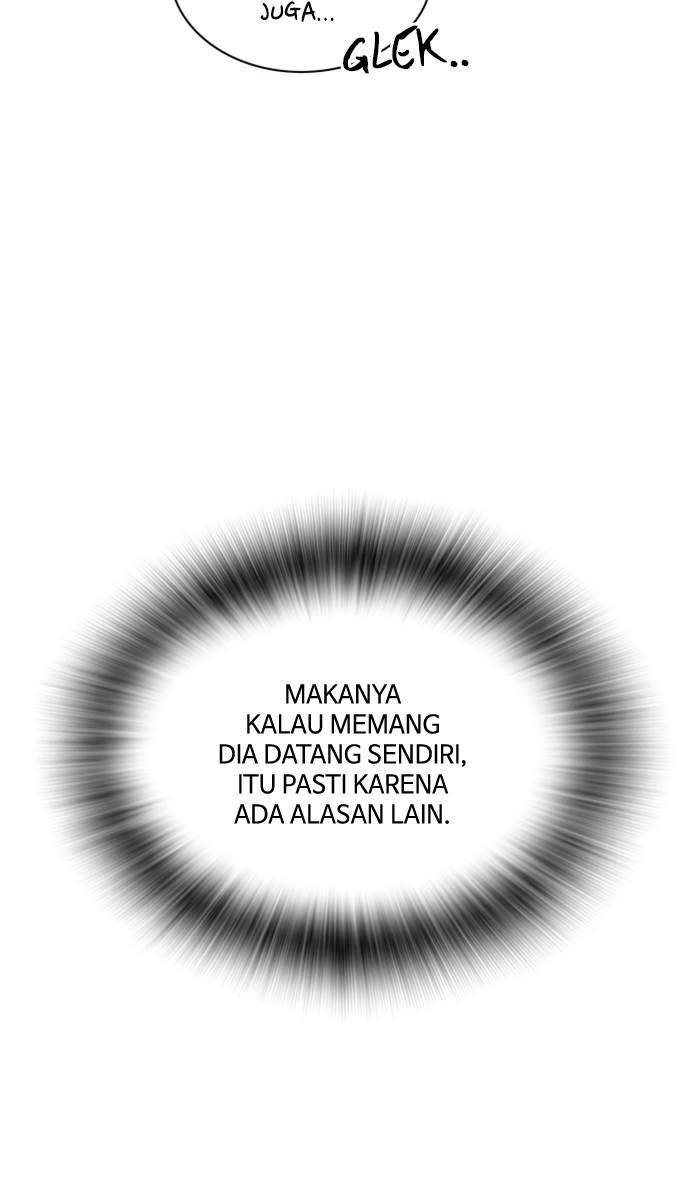 Chapter 25 - halaman 16