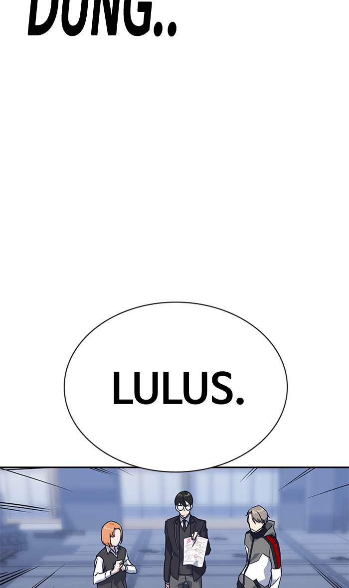 Chapter 25 - halaman 18