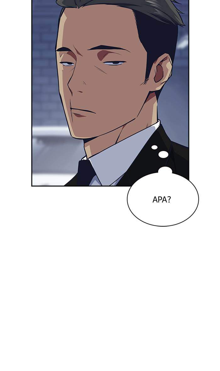 Chapter 25 - halaman 21