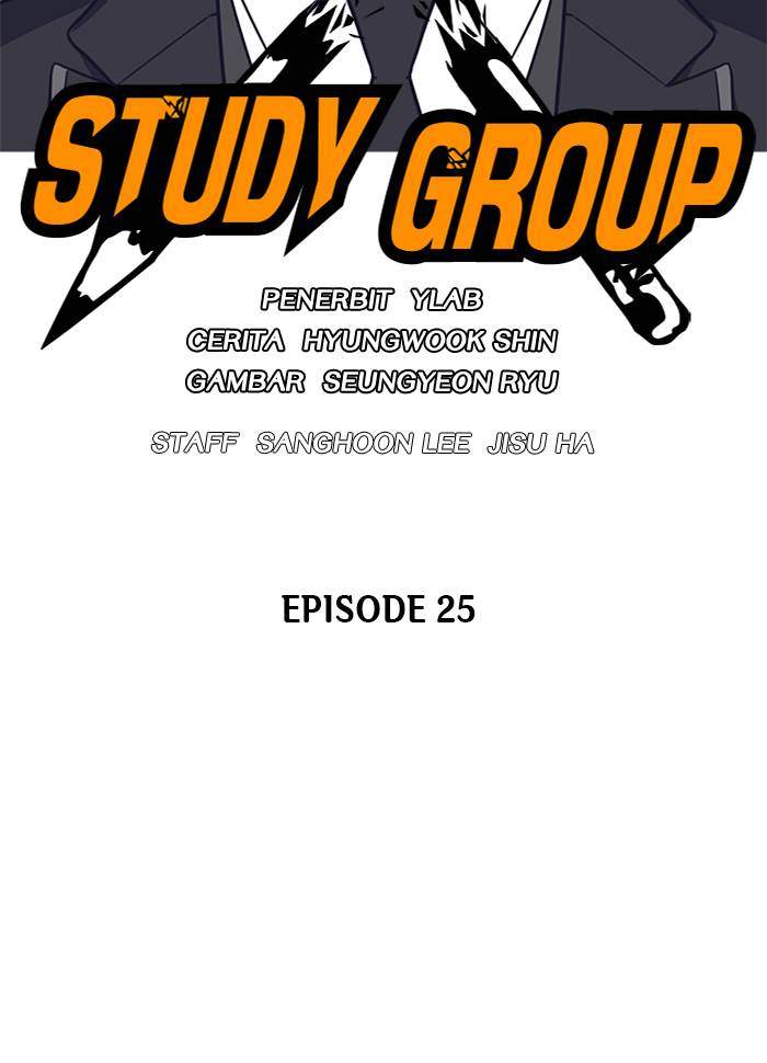 Chapter 25 - halaman 23