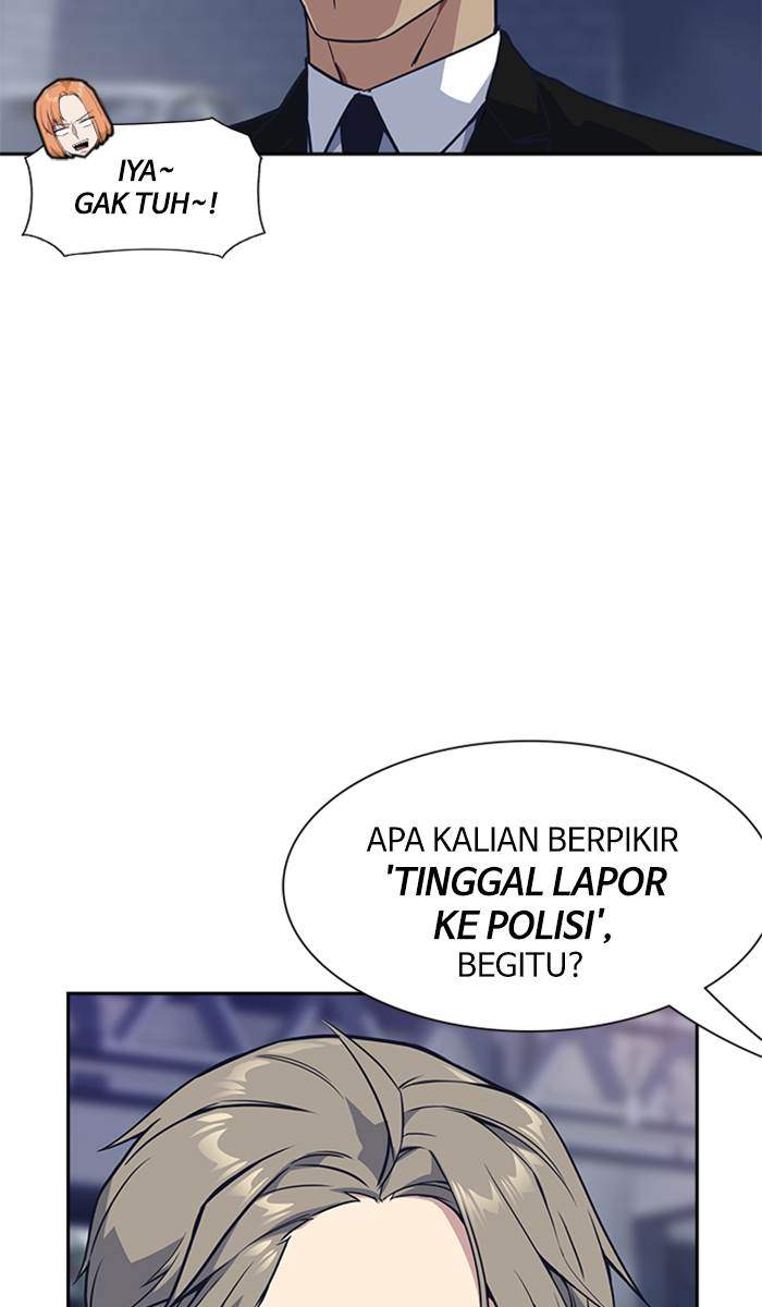 Chapter 25 - halaman 27