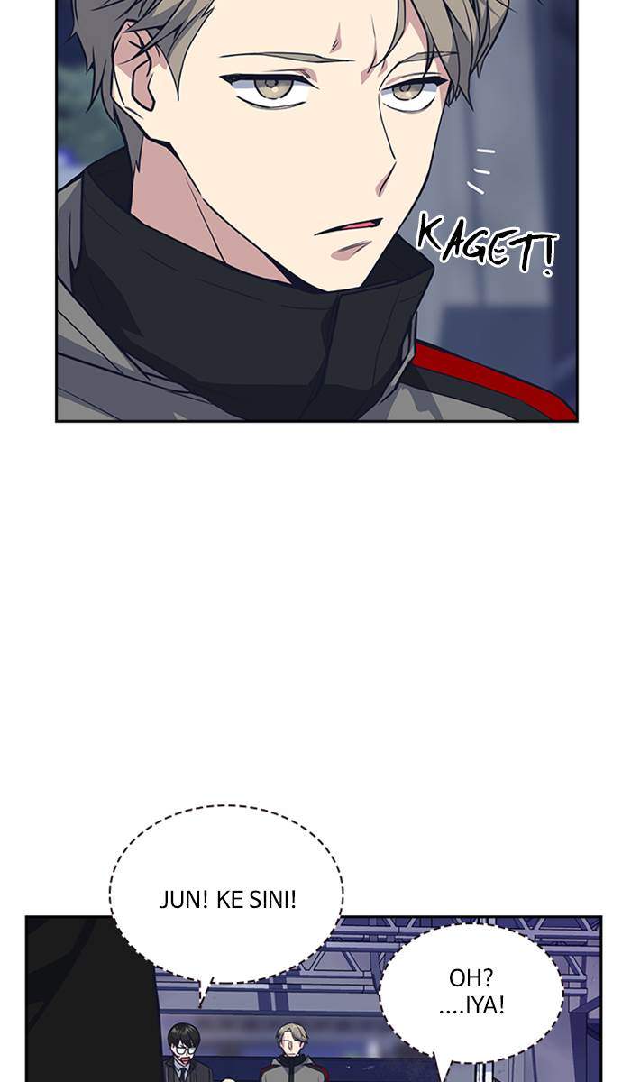 Chapter 25 - halaman 28
