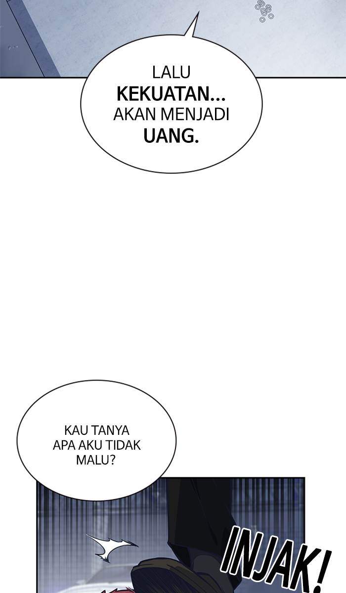 Chapter 25 - halaman 35