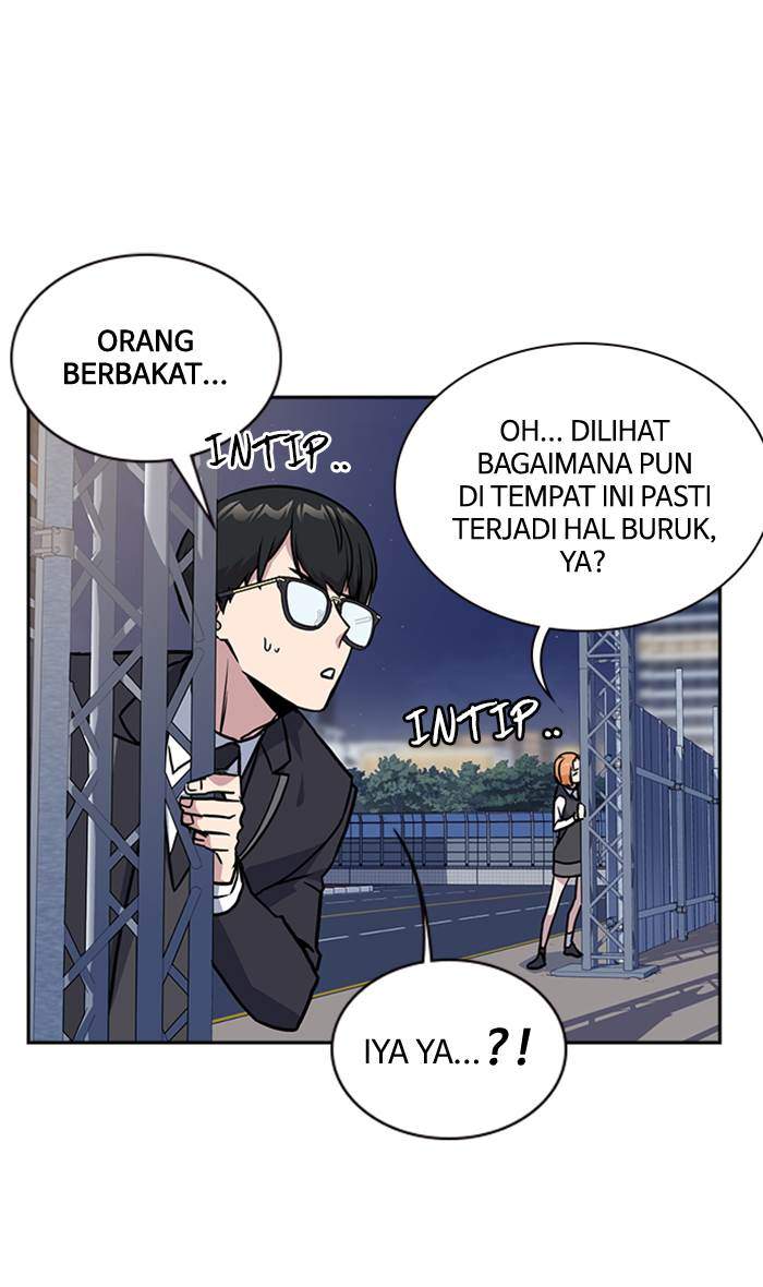 Chapter 25 - halaman 5