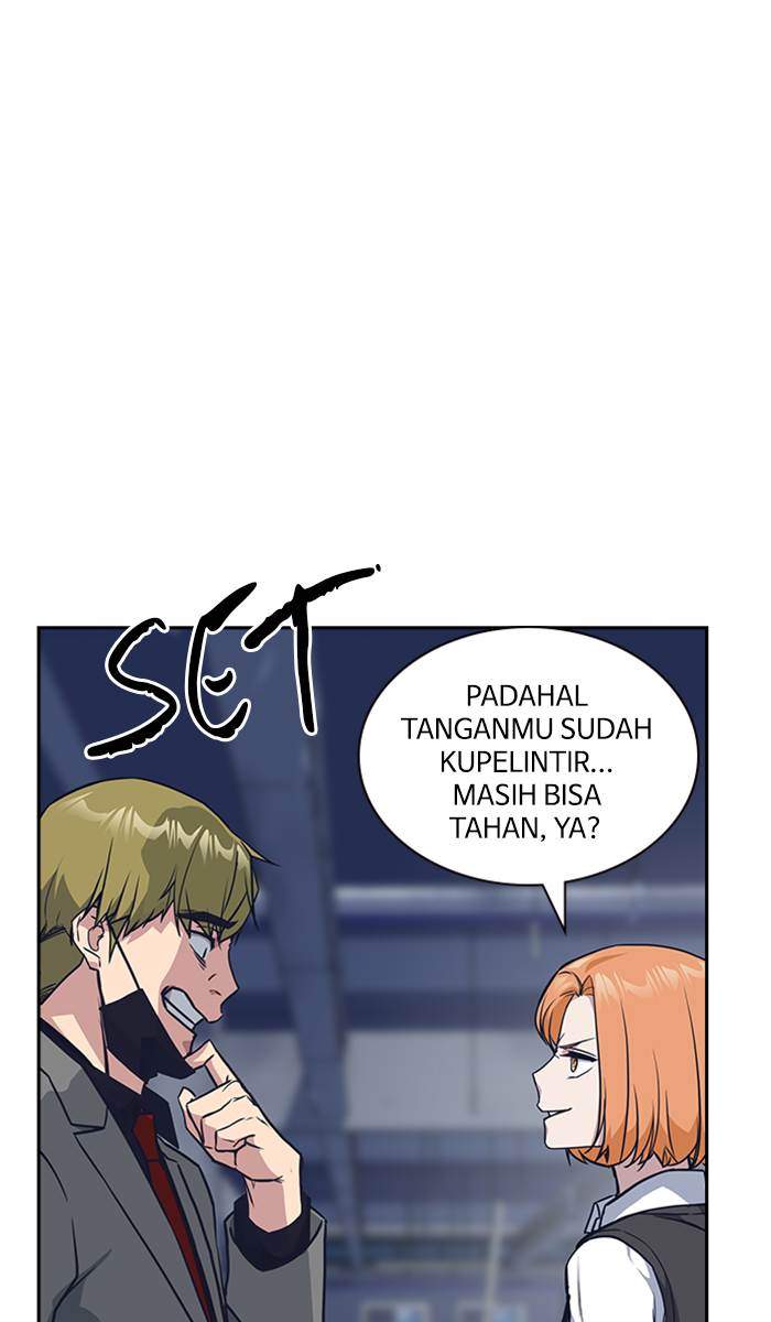 Chapter 25 - halaman 45