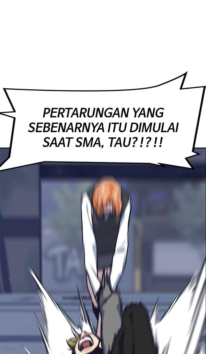 Chapter 25 - halaman 52