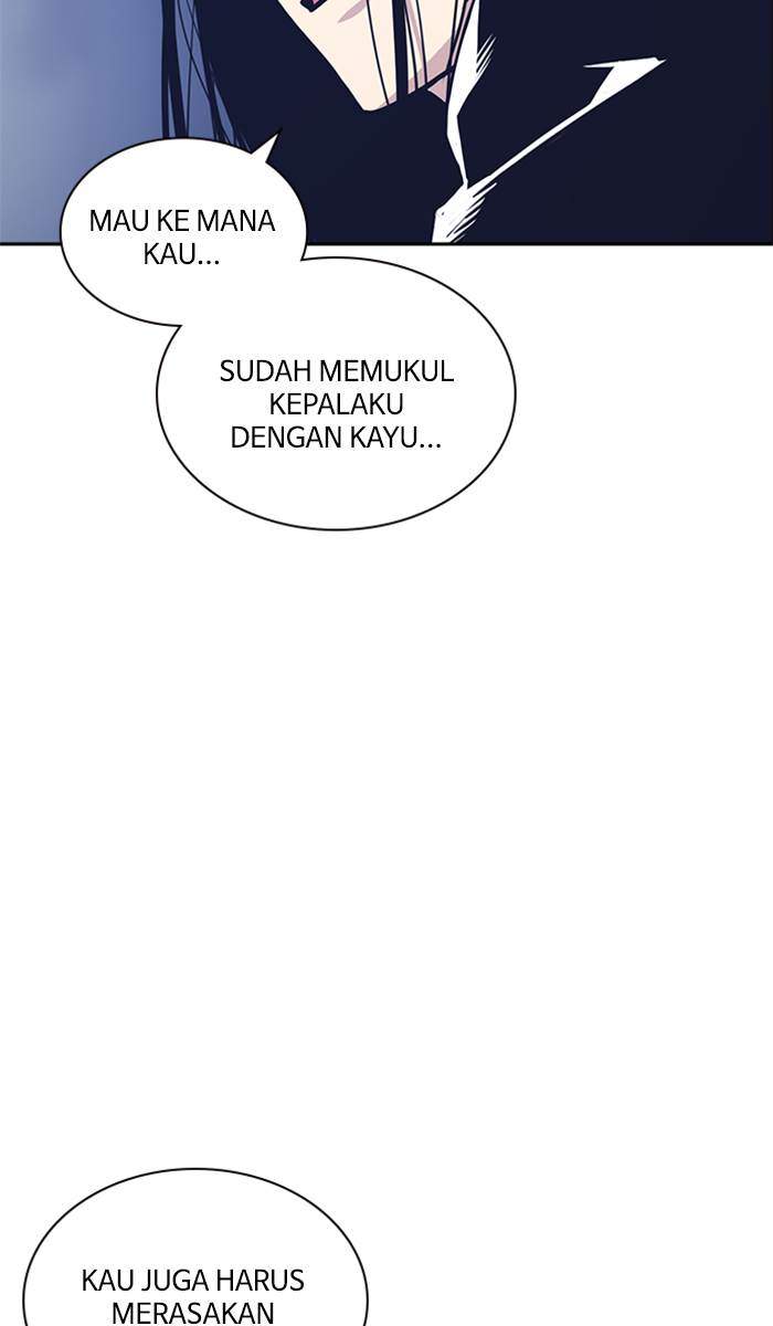 Chapter 25 - halaman 59