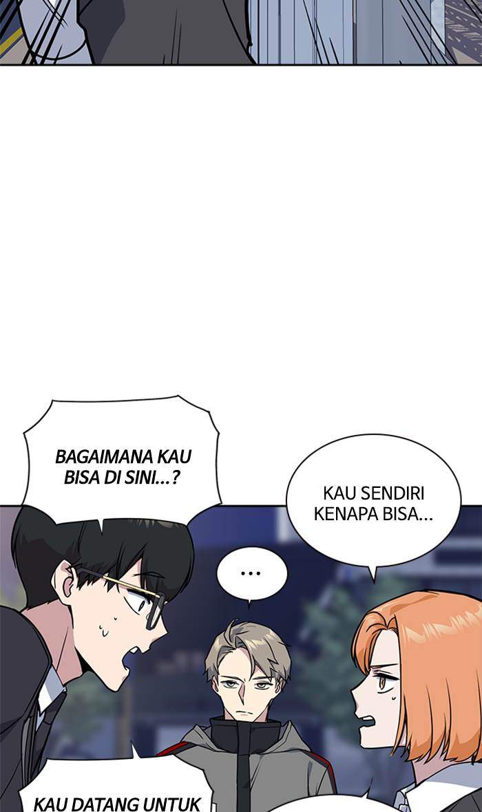 Chapter 25 - halaman 7
