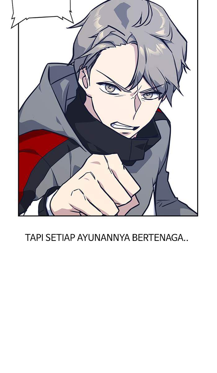 Chapter 25 - halaman 64