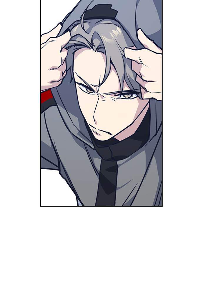 Chapter 25 - halaman 67