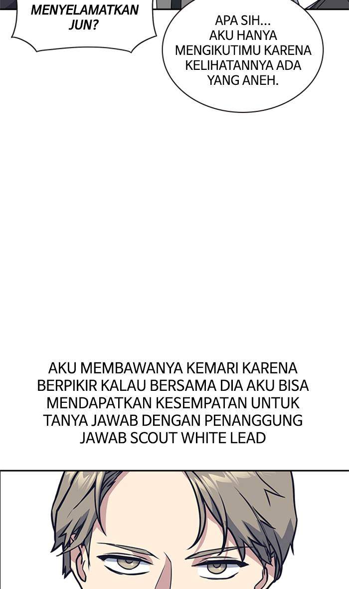 Chapter 25 - halaman 8
