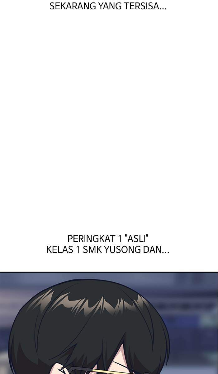 Chapter 25 - halaman 78