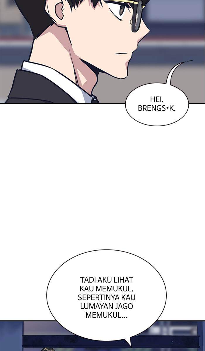 Chapter 25 - halaman 79