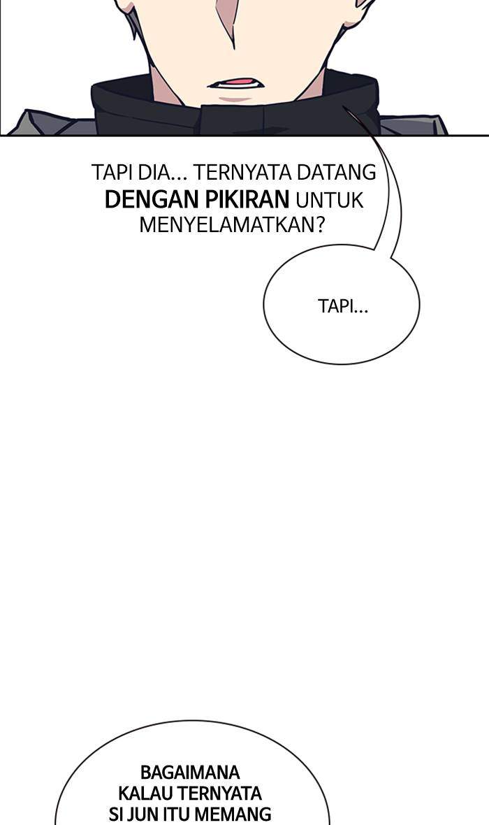 Chapter 25 - halaman 9