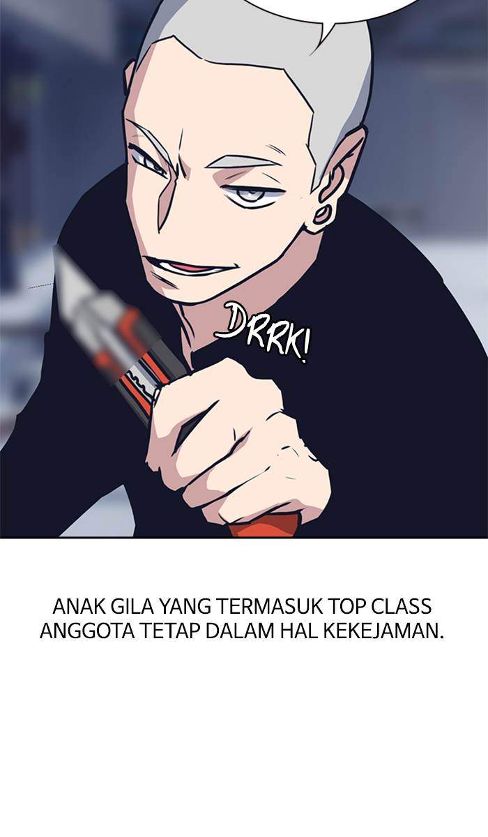 Chapter 25 - halaman 81