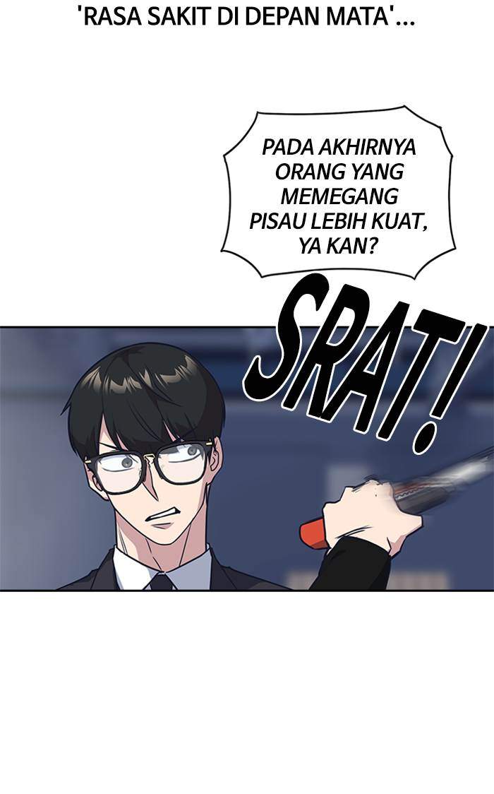 Chapter 25 - halaman 83