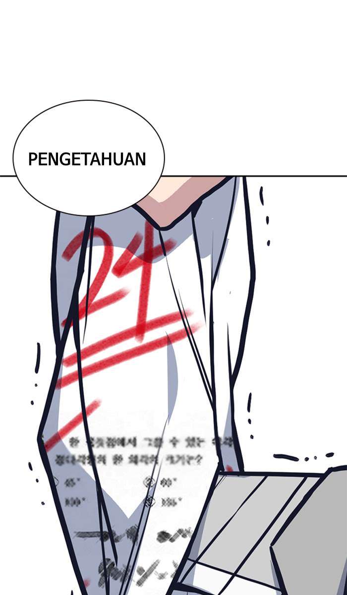 Chapter 25 - halaman 86