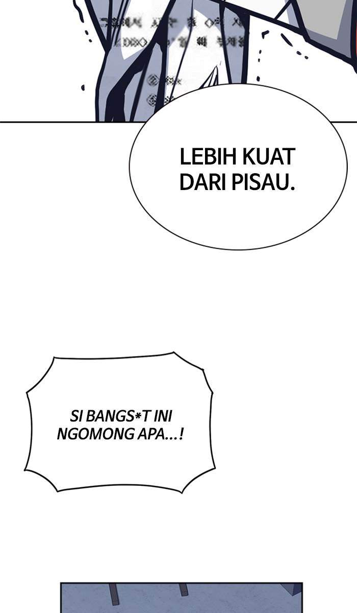 Chapter 25 - halaman 87