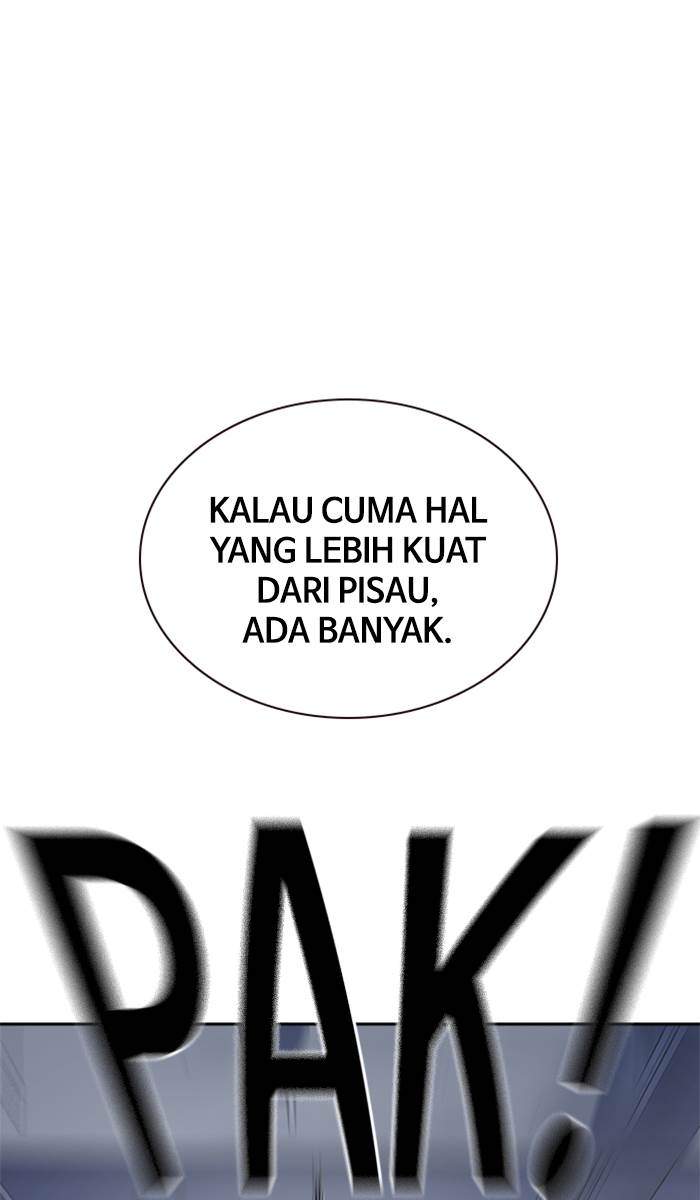 Chapter 25 - halaman 90