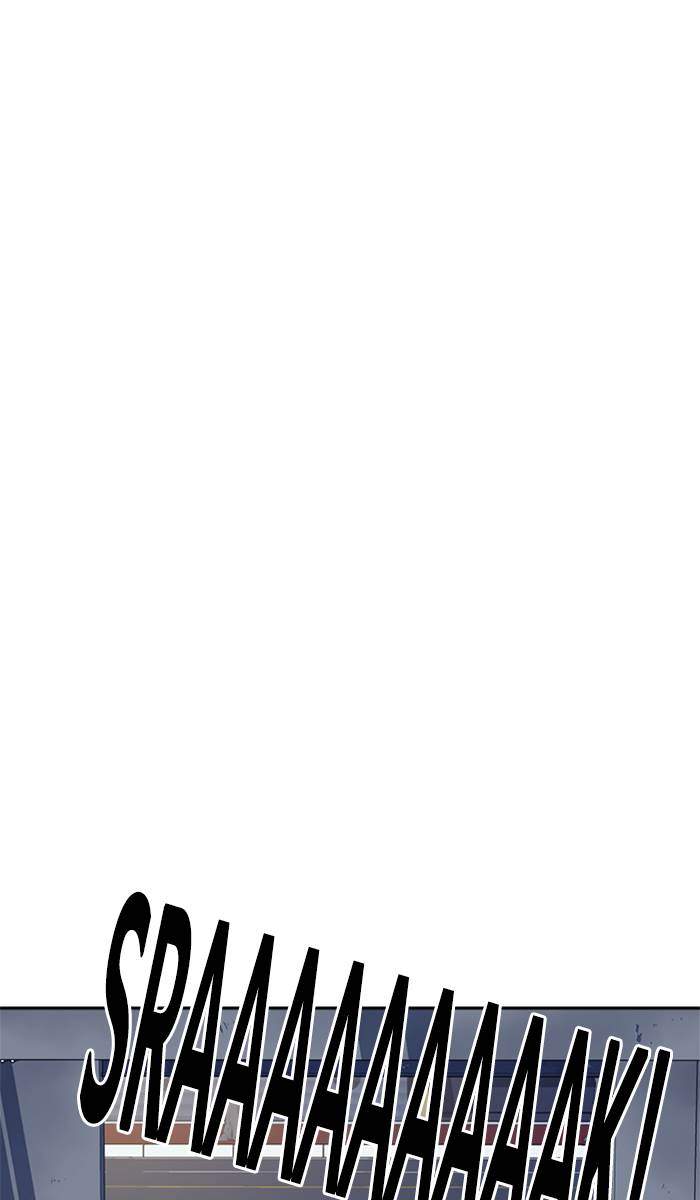 Chapter 25 - halaman 92