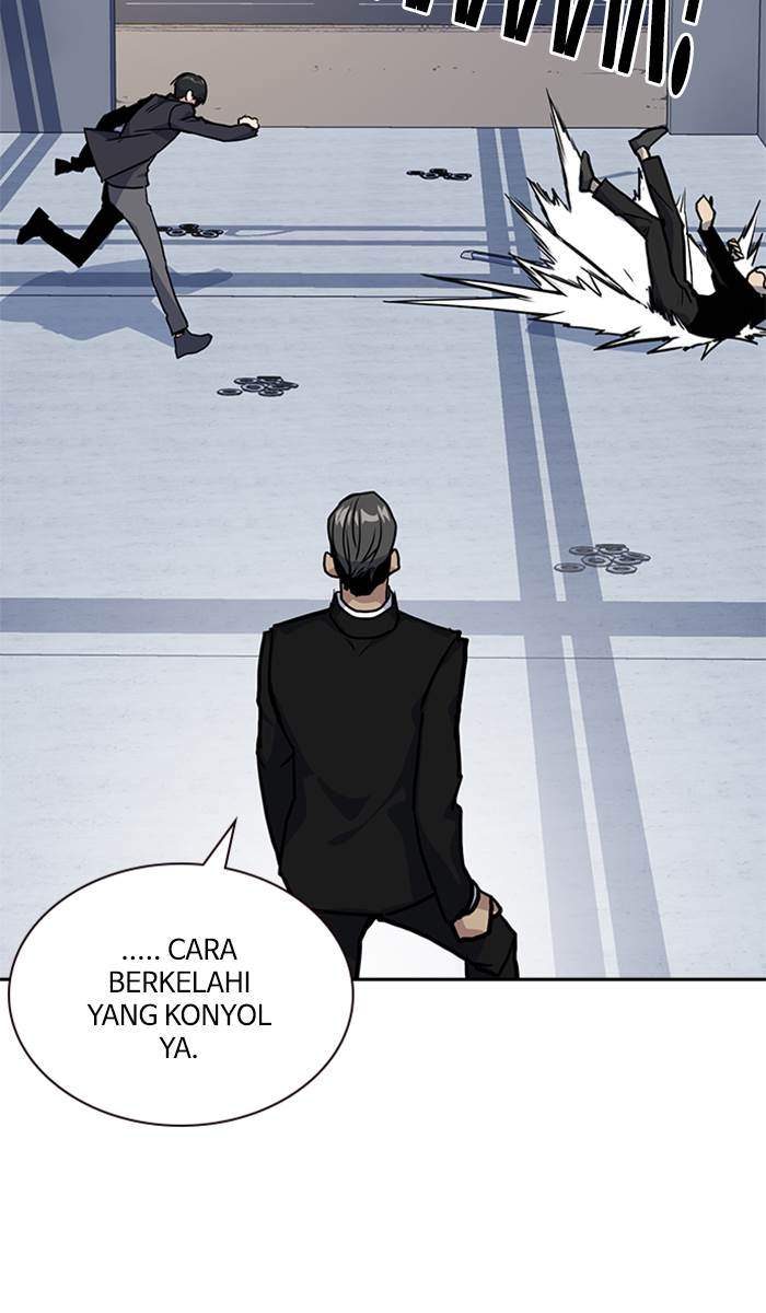 Chapter 25 - halaman 93