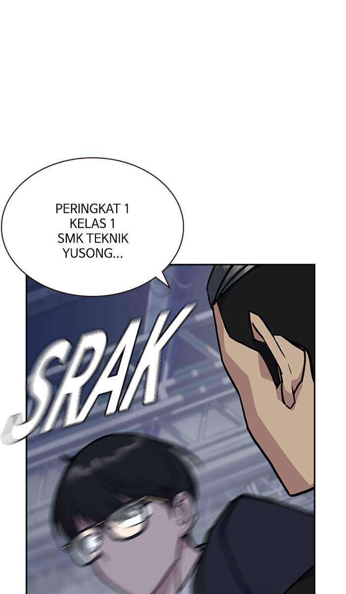 Chapter 25 - halaman 94
